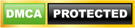 dmca 555win