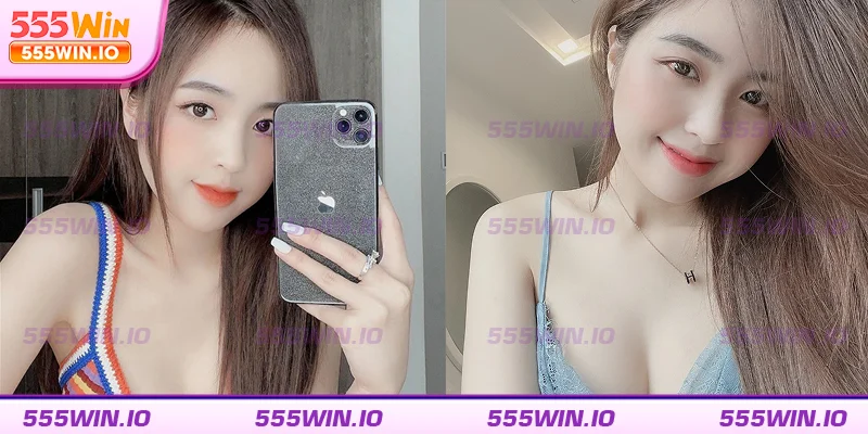 Dù dính ồn ào, Lê Phương Anh vẫn giữ vững phong cách sexy không thể nhầm lẫn