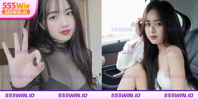 Mỗi bức ảnh của Lê Phương Anh luôn khiến mạng xã hội phải xôn xao vì quá nóng bỏng
