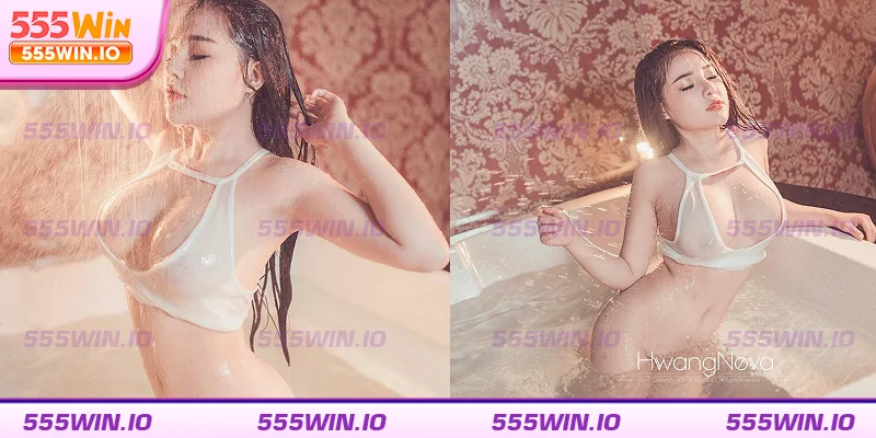 tu-dj-san-khau-den-hien-tuong-mang-ngan-98-luon-biet-cach-khien-nguoi-ta-phai-nhac-ten
