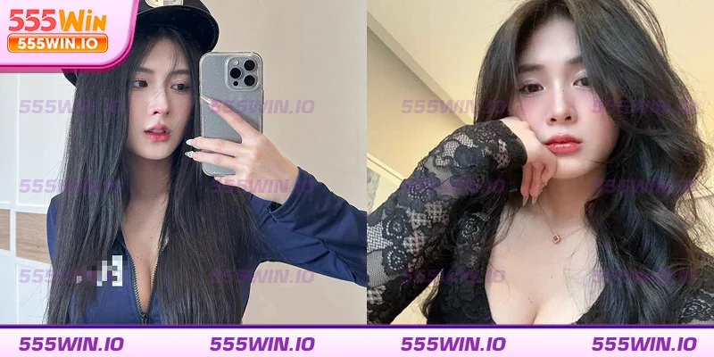 Từ TikTok đến đời thường, Quỳnh Alee luôn giữ vững phong cách năng động và cá tính