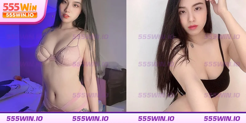 Vẫn là ánh mắt ấy, vẫn là Linh Miu khiến người xem không thể rời mắt